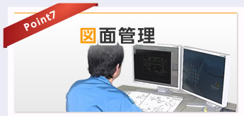 Point5 3DCAD対応